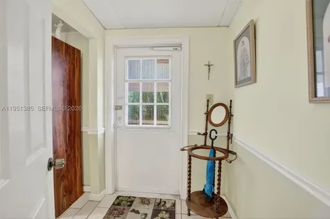 3033 Lakeshore Drive Dania Beach FL 33312