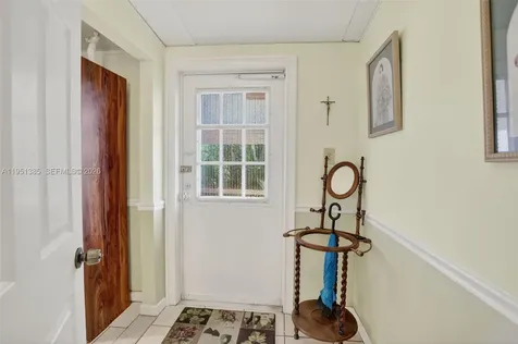 3033 Lakeshore Drive Dania Beach FL 33312