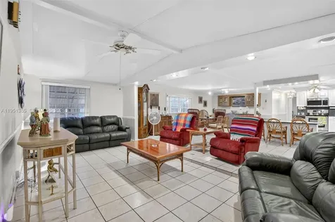 3033 Lakeshore Drive Dania Beach FL 33312