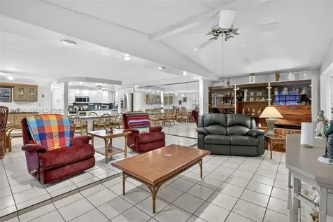 3033 Lakeshore Drive Dania Beach FL 33312