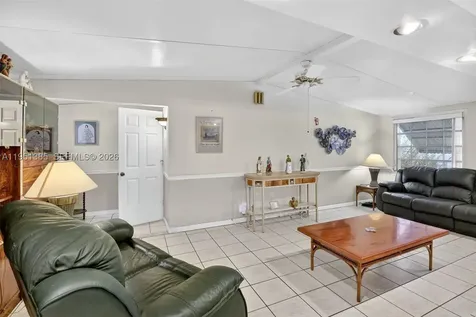 3033 Lakeshore Drive Dania Beach FL 33312
