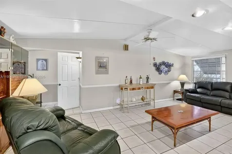 3033 Lakeshore Drive Dania Beach FL 33312