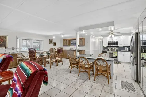 3033 Lakeshore Drive Dania Beach FL 33312