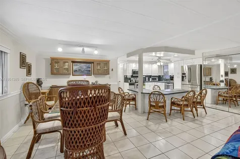 3033 Lakeshore Drive Dania Beach FL 33312