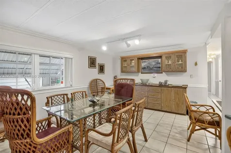 3033 Lakeshore Drive Dania Beach FL 33312