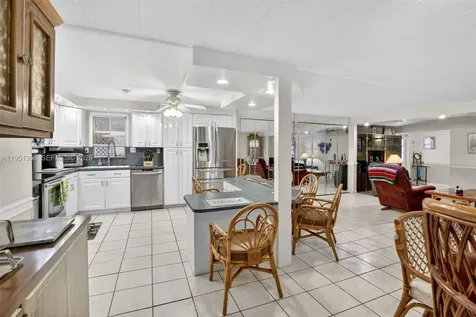 3033 Lakeshore Drive Dania Beach FL 33312