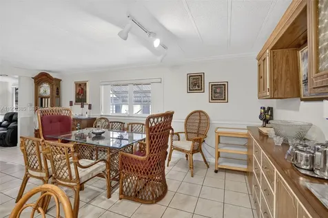 3033 Lakeshore Drive Dania Beach FL 33312