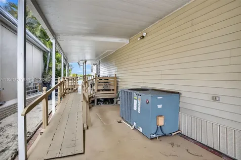 3033 Lakeshore Drive Dania Beach FL 33312