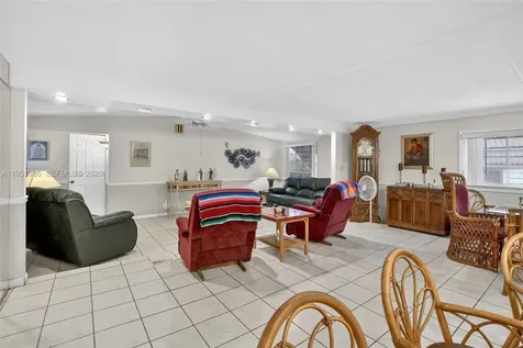 3033 Lakeshore Drive Dania Beach FL 33312