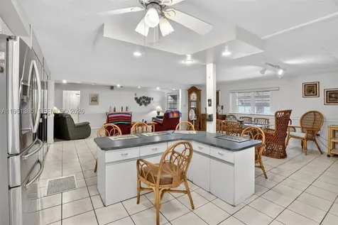3033 Lakeshore Drive Dania Beach FL 33312
