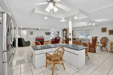 3033 Lakeshore Drive Dania Beach FL 33312
