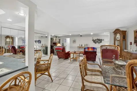 3033 Lakeshore Drive Dania Beach FL 33312