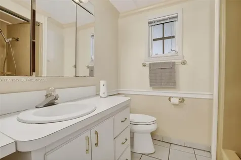 3033 Lakeshore Drive Dania Beach FL 33312