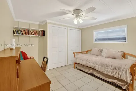 3033 Lakeshore Drive Dania Beach FL 33312