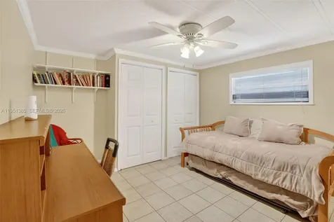 3033 Lakeshore Drive Dania Beach FL 33312