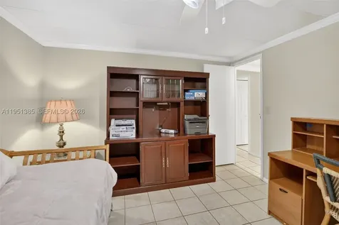 3033 Lakeshore Drive Dania Beach FL 33312