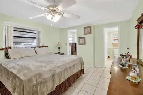 3033 Lakeshore Drive Dania Beach FL 33312