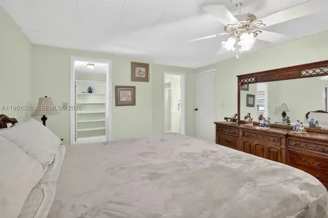 3033 Lakeshore Drive Dania Beach FL 33312