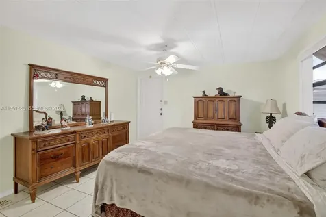 3033 Lakeshore Drive Dania Beach FL 33312