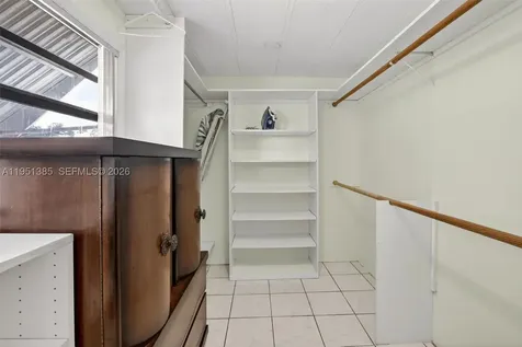 3033 Lakeshore Drive Dania Beach FL 33312