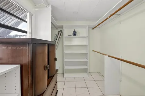 3033 Lakeshore Drive Dania Beach FL 33312