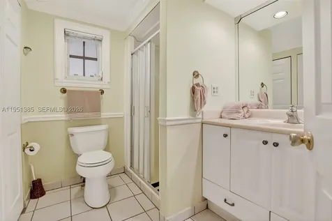 3033 Lakeshore Drive Dania Beach FL 33312