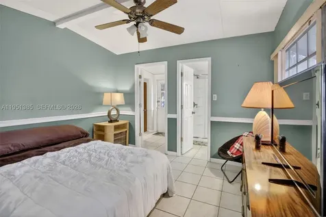3033 Lakeshore Drive Dania Beach FL 33312