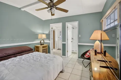 3033 Lakeshore Drive Dania Beach FL 33312
