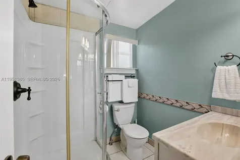 3033 Lakeshore Drive Dania Beach FL 33312