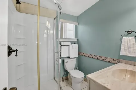 3033 Lakeshore Drive Dania Beach FL 33312