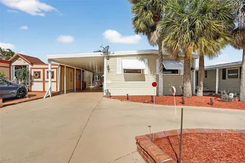 3033 Lakeshore Drive Dania Beach FL 33312