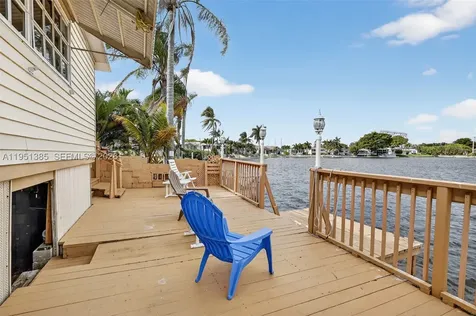 3033 Lakeshore Drive Dania Beach FL 33312