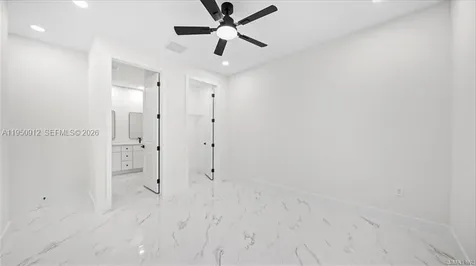 759 Silverstar Avenue S Lehigh Acres FL 33974