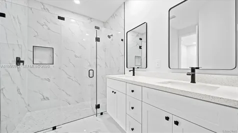 759 Silverstar Avenue S Lehigh Acres FL 33974