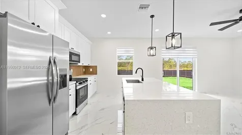 759 Silverstar Avenue S Lehigh Acres FL 33974