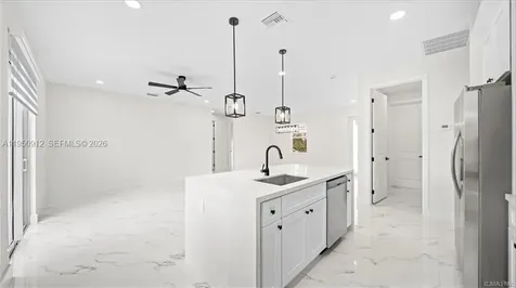 759 Silverstar Avenue S Lehigh Acres FL 33974