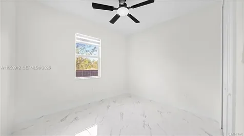 759 Silverstar Avenue S Lehigh Acres FL 33974