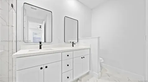759 Silverstar Avenue S Lehigh Acres FL 33974
