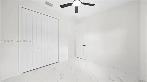 759 Silverstar Avenue S Lehigh Acres FL 33974