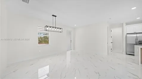759 Silverstar Avenue S Lehigh Acres FL 33974