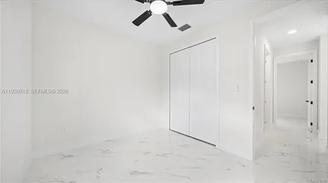 759 Silverstar Avenue S Lehigh Acres FL 33974