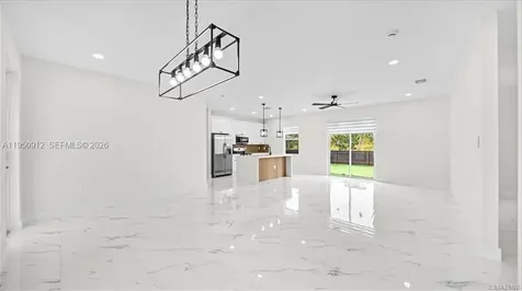 759 Silverstar Avenue S Lehigh Acres FL 33974