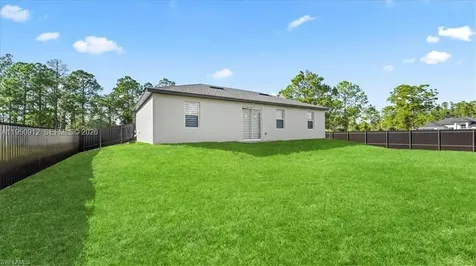 759 Silverstar Avenue S Lehigh Acres FL 33974