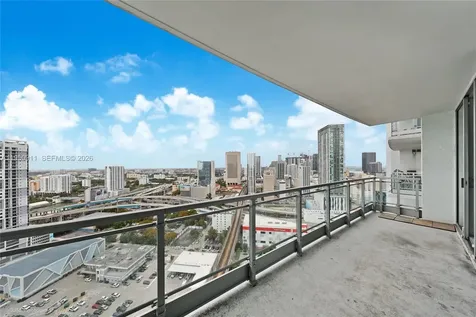 90 SW 3rd Street Miami FL 33130
