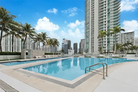 90 SW 3rd Street Miami FL 33130