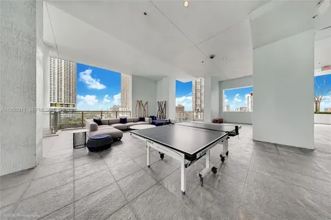90 SW 3rd Street Miami FL 33130