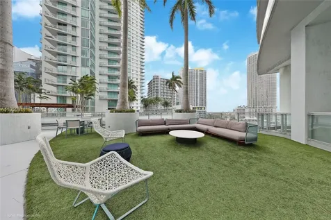 90 SW 3rd Street Miami FL 33130