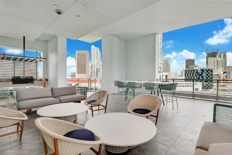 90 SW 3rd Street Miami FL 33130