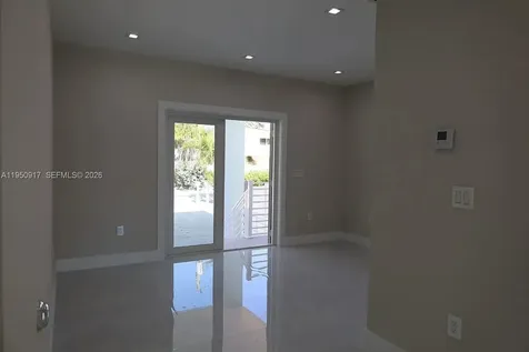 115 Azalea Street Plantation Key FL 33070
