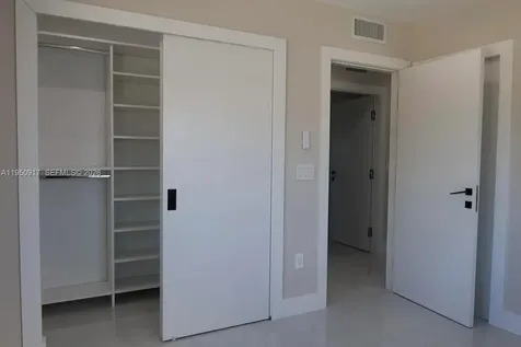 115 Azalea Street Plantation Key FL 33070